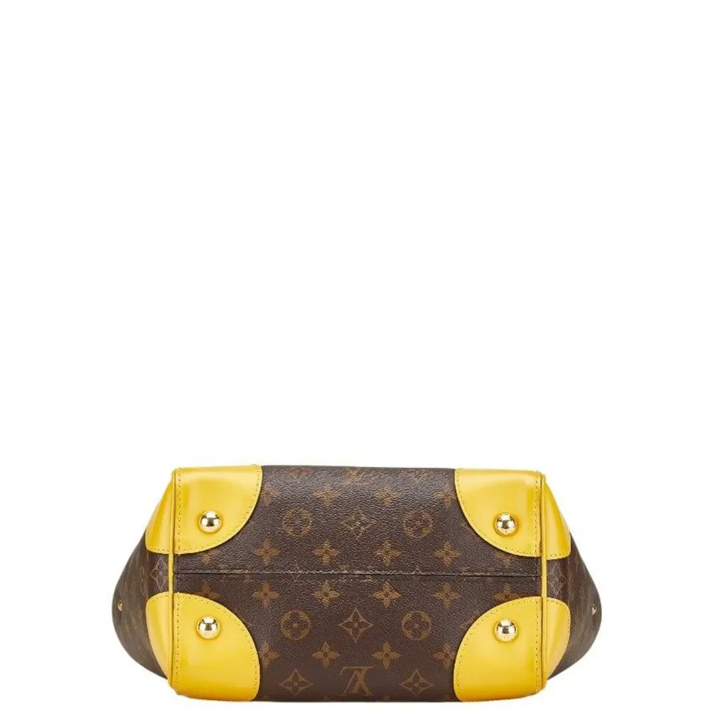Louis Vuitton Phoenix PM Handbag
